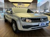 Markinho Automveis | Amarok Comfortline 2.0 4x4 20/20 - foto 3