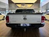 Markinho Automveis | Amarok Comfortline 2.0 4x4 20/20 - foto 5