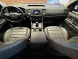 Markinho Automveis | Amarok Comfortline 2.0 4x4 20/20 - foto 7