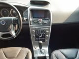 Tonin Automveis | XC 60 AWD Aut. 4P.  10/10 - foto 3