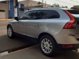 Tonin Automveis | XC 60 AWD Aut. 4P.  10/10 - foto 2