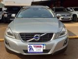 Tonin Automveis | XC 60 AWD Aut. 4P.  10/10 - foto 4