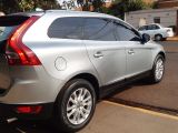 Tonin Automveis | XC 60 AWD Aut. 4P.  10/10 - foto 10