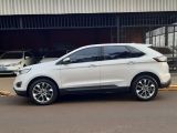 Tonin Automveis | Edge Titanium AWD Aut. 4P. 16/16 - foto 7