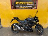 Marquinho Motos RP | Z 300  19/19 - foto 4