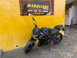 Marquinho Motos RP | Z 300  19/19 - foto 5