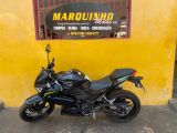 Marquinho Motos RP | Z 300  19/19 - foto 1