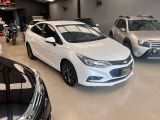 Ponte Veculos | Cruze  1.4 TURBO LT 16V AUTOMTICO 19/19 - foto 2