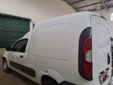 Victor Veculos | Fiorino 1.4 Furgo HD EVO 3P. 20/21 - foto 2