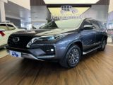 Markinho Automveis | Hilux SW4 SRX 7 Lugar 22/22 - foto 1