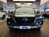 Markinho Automveis | Hilux SW4 SRX 7 Lugar 22/22 - foto 2