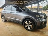 Alphavel Multimarcas | T-Cross VW T CROSS CONFORTILINE TSI AUTOMATICA 21/21 - foto 1