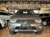 Cear Autozero | Pajero Dakar 4X4 15/15 - foto 1