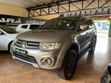 Cear Autozero | Pajero Dakar 4X4 15/15 - foto 4