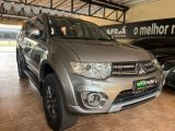 Cear Autozero | Pajero Dakar 4X4 15/15 - foto 6