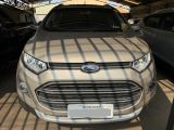 Avenida Veculos | EcoSport Freestyle 15/15 - foto 1