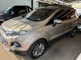 Avenida Veculos | EcoSport Freestyle 15/15 - foto 6