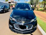 1000Ser Automveis | Cruze LTZ 1.4 16/17 - foto 10