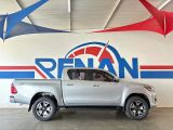 Renan Veculos | Hilux 2.8 SRX TDI 16V 4X4 CD Aut. 4P. 20/20 - foto 7