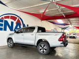 Renan Veculos | Hilux 2.8 SRX TDI 16V 4X4 CD Aut. 4P. 20/20 - foto 2