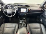 Renan Veculos | Hilux 2.8 SRX TDI 16V 4X4 CD Aut. 4P. 20/20 - foto 3