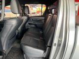 Renan Veculos | Hilux 2.8 SRX TDI 16V 4X4 CD Aut. 4P. 20/20 - foto 5