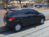 Classe A Veculos | Onix 1.0 LT Completo  16/16 - foto 3