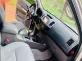 1000Ser Automveis | Hilux SRV 4X4 3.0 14/14 - foto 6