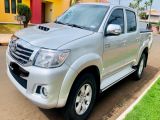 1000Ser Automveis | Hilux SRV 4X4 3.0 14/14 - foto 2