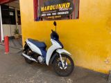 Marquinho Motos RP | Biz 125  23/23 - foto 2