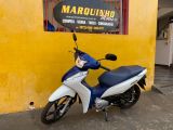 Marquinho Motos RP | Biz 125  23/23 - foto 6