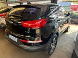 Avenida Veculos | Sportage EX 15/15 - foto 7