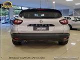 J Prime Automveis | Captur LIFE 1.6 19/19 - foto 5