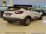 J Prime Automveis | Captur LIFE 1.6 19/19 - foto 6