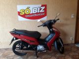 S Biz | Biz 125  EX 15/15 - foto 6