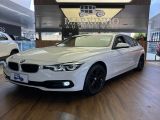 Markinho Automveis | 320i ActiveFlex 2.0 17/18 - foto 1