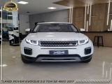 J Prime Automveis | Evoque SE  17/17 - foto 2