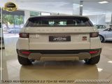 J Prime Automveis | Evoque SE  17/17 - foto 5