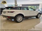 J Prime Automveis | Evoque SE  17/17 - foto 6