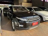 Unna Veculos | Range Rover Evoque Pure 4P.  14/14 - foto 7