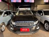 Unna Veculos | Range Rover Evoque Pure 4P.  14/14 - foto 4