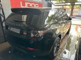 Unna Veculos | Discovery Sport SE 7 Lugares 4P.  15/16 - foto 2