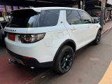 Unna Veculos | Discovery Sport HSE 7 Lugares 4P.  18/18 - foto 2