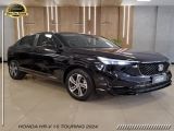 J Prime Automveis | HRV 1.5 Turbo Touring 24/24 - foto 1