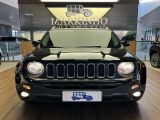 Markinho Automveis | Renegade Longitude 4x4 15/16 - foto 2