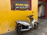 Marquinho Motos RP | Biz 125  23/24 - foto 4