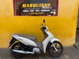 Marquinho Motos RP | Biz 125  23/24 - foto 6