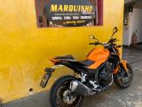 Marquinho Motos RP | CB 500 F 19/19 - foto 3