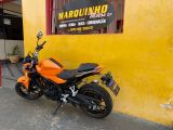 Marquinho Motos RP | CB 500 F 19/19 - foto 4