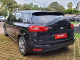 Radan Veiculos | C4 Picasso 1.6 SEDUCTION 16V TURBO GASOLINA 4P AUTOMTICO 16/16 - foto 4